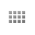 Grid View