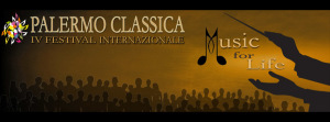 Banner pagina facebook Palermo Classica