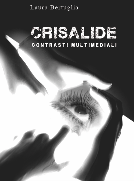 Schermata 2020-05-22 alle 17.14.10